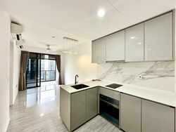 Parc Esta (D14), Apartment #502281081